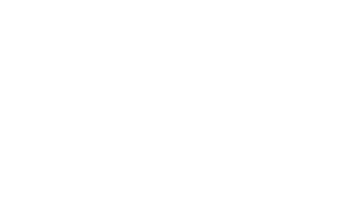 Jungle